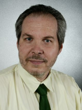 Profilbild von Herr Edgar Schwarz