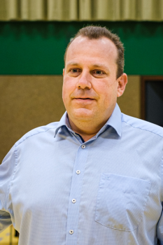 Profilbild von Herr Michael Grünert
